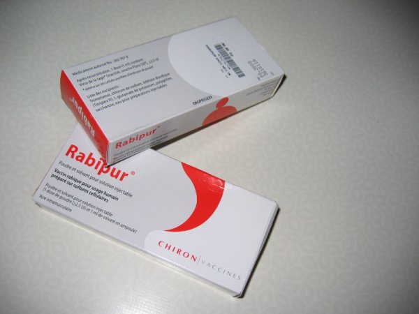 fichier 20060116_1235_vaccin-0.jpg