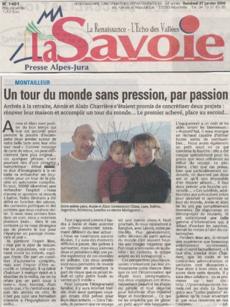 fichier 20060203_1111_article-0.jpg