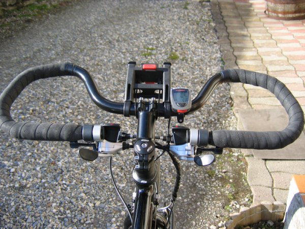 fichier 20060226_1646_poste_de_conduite-0.jpg