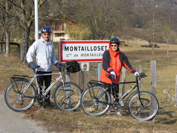 fichier 20060226_1648_annie_alain_montailloset-0.jpg