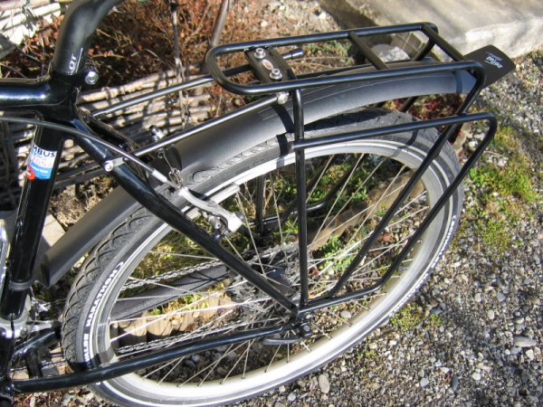 fichier 20060227_1001_porte_bagages_ar-0.jpg