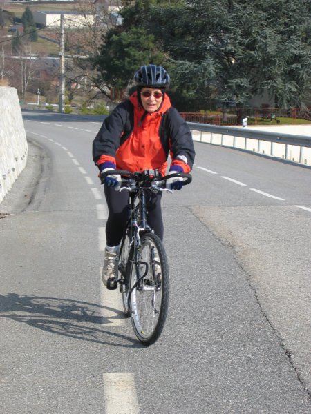 fichier 20060227_1005_annie_velo-0.jpg