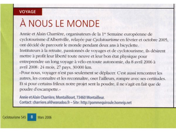 fichier 20060304_1000_cyclotourisme11-0.jpg