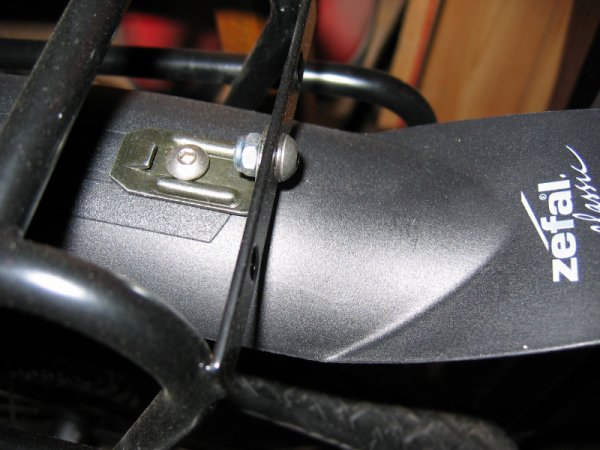 fichier 20060313_1400_garde_boues-0.jpg