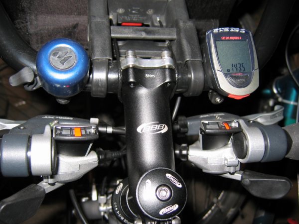 fichier 20060313_1410_poste_pilotage-0.jpg