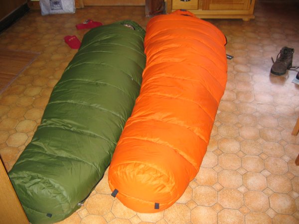 fichier 20060313_1430_duvets-0.jpg