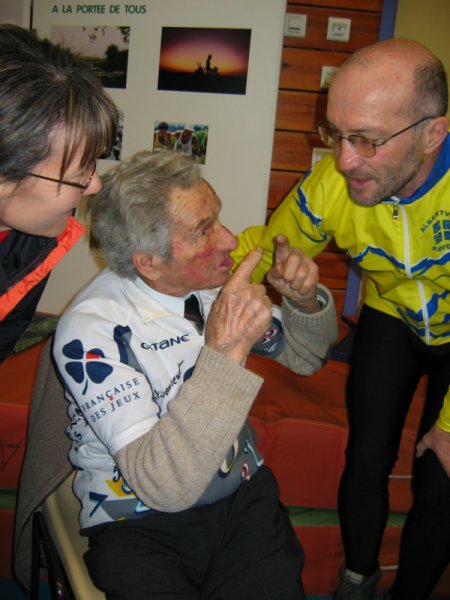 fichier 20060318_1148_cyclo_centenaire-0.jpg