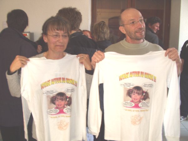 fichier 20060319_1621_annie_alain_maillots-0.jpg