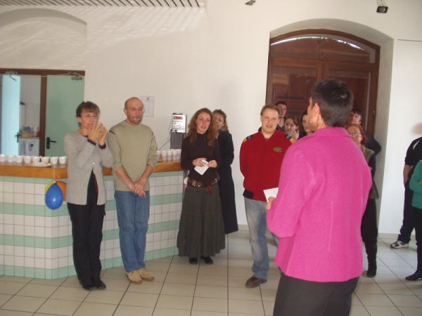 fichier 20060319_1625_001discours_cta-0.jpg