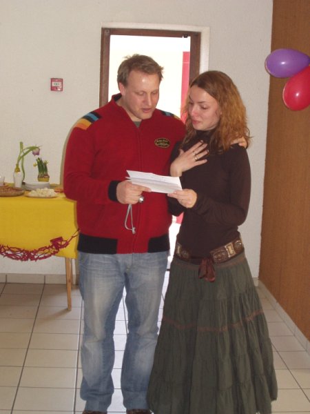 fichier 20060319_1640_sebastien_alice-0.jpg