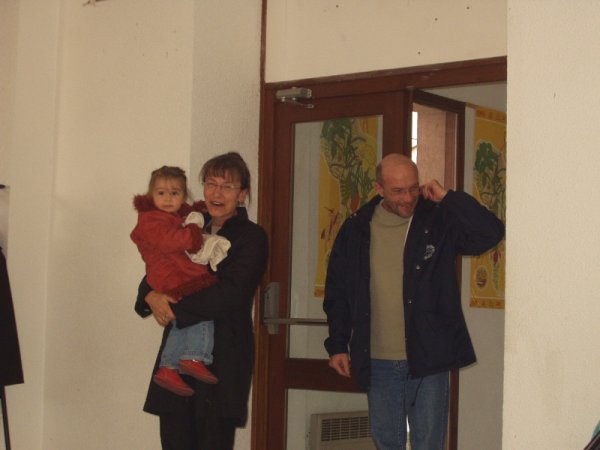 fichier 20060319_1650_002arrivee_annie_alain-0.jpg