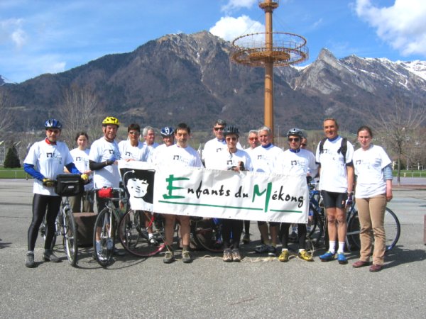 fichier 20060331_1319_enfants_mekong-0.jpg