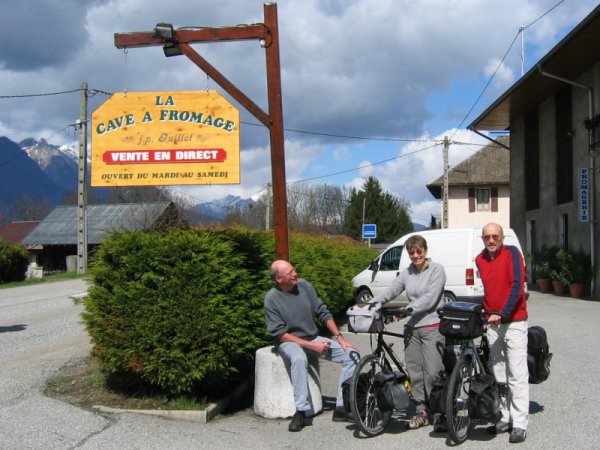 fichier 20060403_1503_sponsor_cave-0.jpg