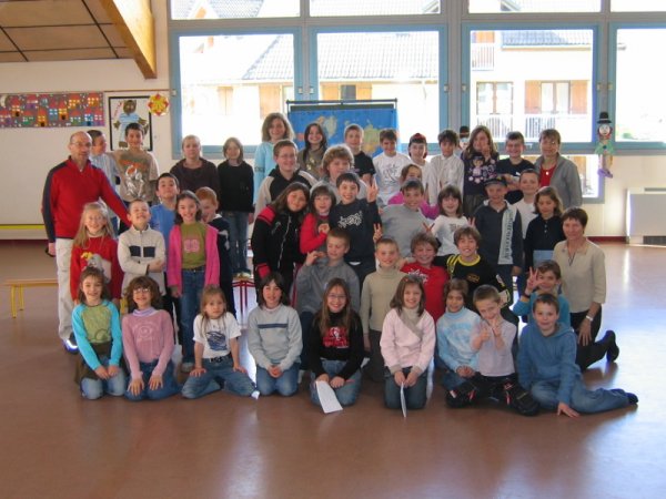 fichier 20060403_1626_ecole-0.jpg