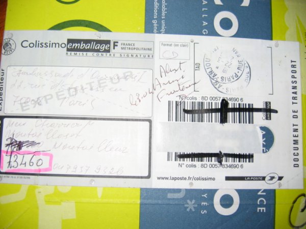 fichier 20060403_1826_visa_ousbek-0.jpg