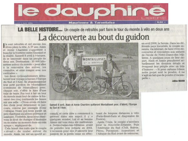 fichier 20060406_0800_article_dauphine1-0.jpg